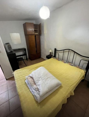 Casa interna en Playas de Oro Carlos Paz